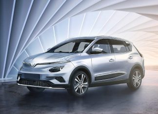 Xe điện VinFast: Các dòng xe điện VinFast, bảng giá mới nhất Các dòng xe điện Vinfast