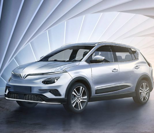 Xe điện VinFast: Các dòng xe điện VinFast, bảng giá mới nhất Các dòng xe điện Vinfast