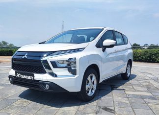 Hãng xe Mitsubishi của nước nào? Các dòng xe Mitsubishi Mitsubishi của nước nào