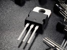 Transistor là gì? Cấu tạo, nguyên lý hoạt động của Transistor Transistor