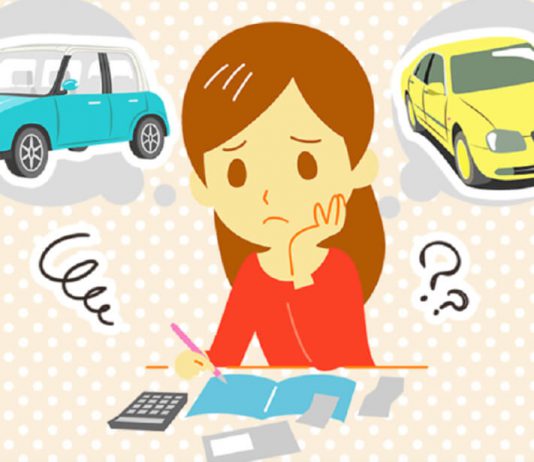 Chi phí nuôi xe ô tô một tháng tại Việt Nam là bao nhiêu Chi phí nuôi xe ô tô bao nhiêu