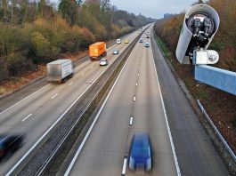 Lỗi quá tốc độ: Mức phạt lỗi quá tốc độ mới nhất hiện nay Mức phạt lỗi quá tốc độ