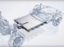 Tìm hiểu pin ô tô điện và thông tin về Pin ô tô điện mới nhất Tìm hiểu pin ô tô điện