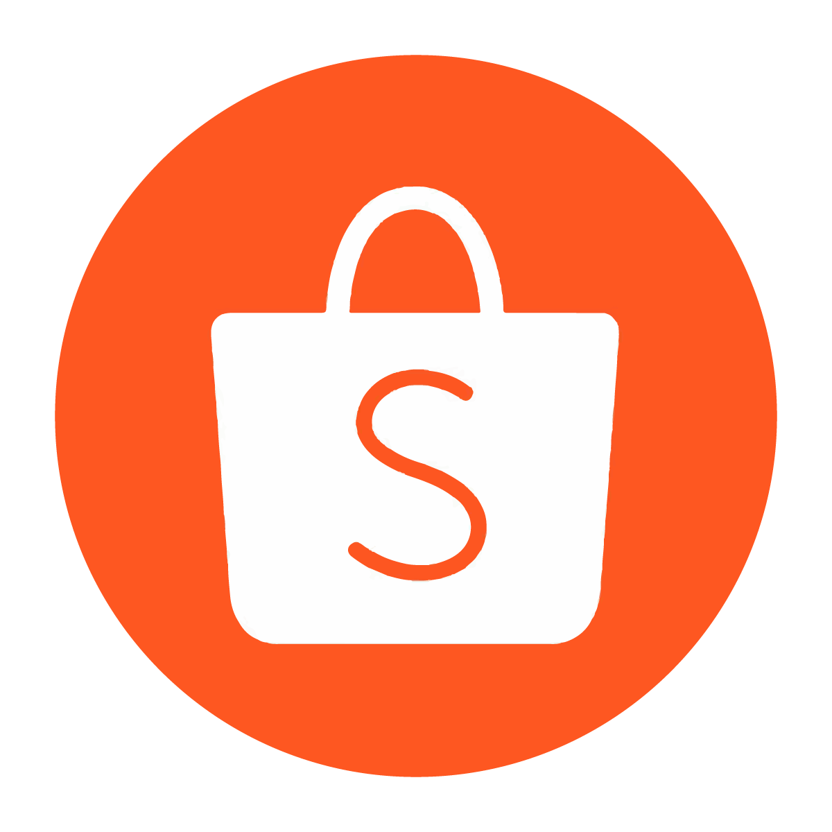 Shopee-icon