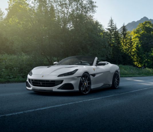 10+ Dòng xe thể thao đáng mua tại Việt Nam và thế giới 10+ Dòng xe thể thao đáng mua