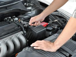 Quy trình bảo dưỡng xe ô tô định kỳ? Bảng giá bảo dưỡng Bảo dưỡng xe ô tô