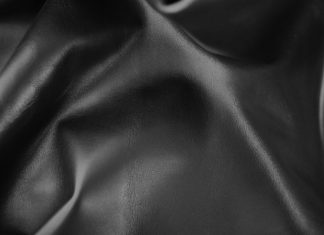 Da Nappa là gì? Tất tần tật về chất liệu da cao cấp bọc ghế ô tô Tìm hiểu chất liệu da Nappa