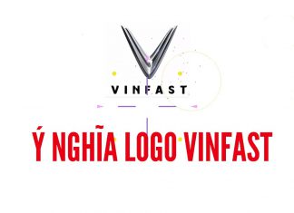 Tìm hiểu về logo VinFast: Ý nghĩa tên VinFast và Logo VinFast Tìm hiểu về logo VinFast