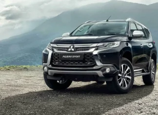 Các Hãng Xe Ô Tô Của Nhật Bản nổi tiếng tại Việt Nam: Lịch Sử Phát Triển Các hãng xe ô tô của Nhật