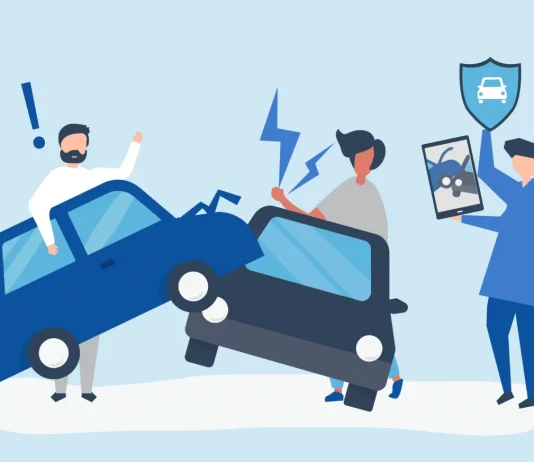 Các loại bảo hiểm ô tô? Nên mua bảo hiểm ô tô hãng nào Các loại bảo hiểm ô tô