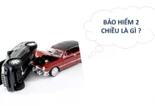 Bảo Hiểm Xe Ô Tô 2 Chiều: Mức Phí và Quyền Lợi Khi Mua Bảo hiểm xe ô tô 2 chiều